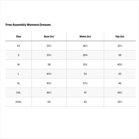 Free Assembly Blue Striped Belted Cotton Maxi Shirtdress with Long Sleeves - Picture 6 of 6